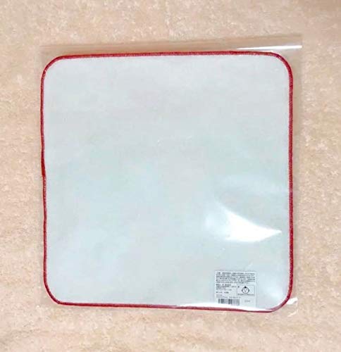 Amazon.co.jp: ちびまる子ちゃん 友蔵 ミニタオル ハンドタオル タオル